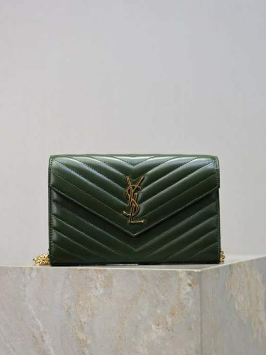 Picture of Saint Laurent Handbags _SKUfw219657452fw